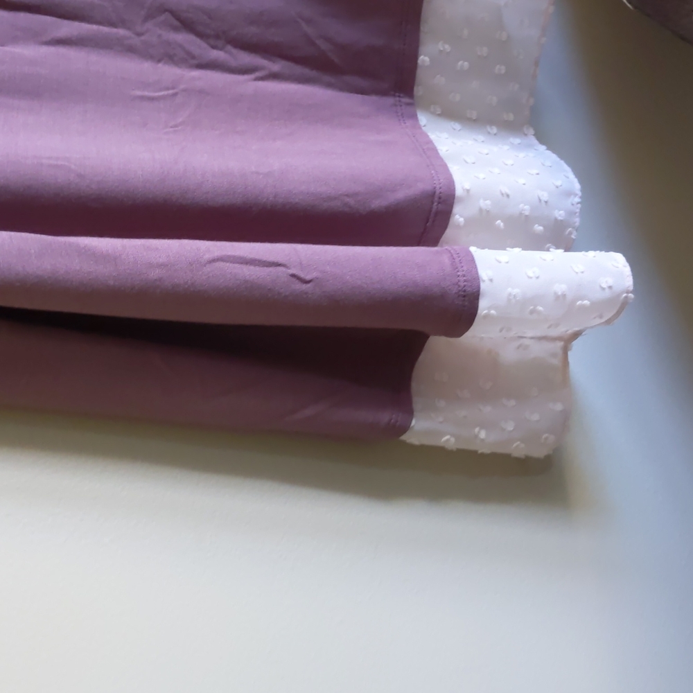 Logo tunic - Picture 6 of 11